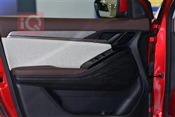 جاك JS6